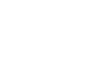 Hacksaw games at Harpy Casino