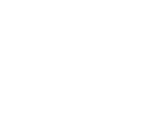 NetEnt games at Harpy Casino