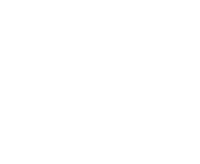 Pragmatic Play games at Harpy Casino